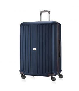 Валіза Xberg велика L синя