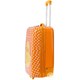 Чемодан детский Madisson 65018H с цыпленком фото