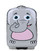 Валіза дитяча Madisson E05518 зі слоником картинка, зображення, фото