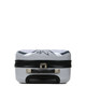 Чемодан детский Madisson E05518 со слоником фото