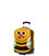 Чемодан детский Madisson M05518 с пчелкой картинка, изображение, фото