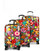 Набір валіз Madisson 96820X картинка, зображення, фото