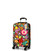 Набор чемоданов Madisson 96820X картинка, изображение, фото