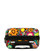 Набір валіз Madisson 96820X картинка, зображення, фото