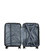 Набор чемоданов Madisson 96820X картинка, изображение, фото