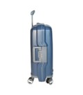 Набір валіз Airtex 226B синя картинка, зображення, фото