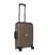 Набор чемоданов Airtex 226B бежевый картинка, изображение, фото