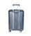 Валіза Airtex 226B середня M синя картинка, зображення, фото