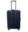Валіза Airtex 226B велика L синя - картинка, зображення, фото валізи