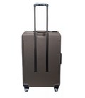 Чемодан Airtex 226B Maxi бежевый фото, картинка, изображение