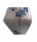 Чемодан Airtex 226B Maxi бежевый фото, картинка, изображение