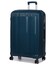 Валіза Airtex 637 Jupiter велика L синя - картинка, зображення, фото валізи