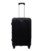 Набор чемоданов Airtex 637 Jupiter черный картинка, изображение, фото
