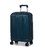 Набір валіз Airtex 637 Jupiter синій картинка, зображення, фото