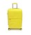 Набор чемоданов Airtex 280 Jupiter желтый картинка, изображение, фото