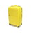 Чемодан Airtex 280 Jupiter Maxi желтый картинка, изображение, фото
