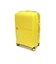 Валіза Airtex 280 Jupiter маленька S жовта - картинка, зображення, фото валізи