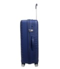 Валіза Airtex 281 Jupiter велика L синя картинка, зображення, фото