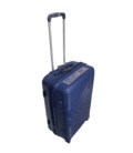 Набор чемоданов Airtex 281 Jupiter синий картинка, изображение, фото