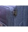 Валіза Airtex 850 Nereide велика L синя - картинка, зображення, фото валізи