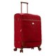 Набор Чемоданов Snowball A12003 3 в 1 красный фото