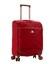 Набор Чемоданов Snowball A12003 3 в 1 красный фото, картинка, изображение