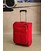 Чемодан Madisson 85103 Mini красный фото, картинка, изображение