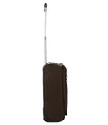 Чемодан Madisson 85103 Maxi коричневый фото, картинка, изображение