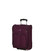 Чемодан Madisson 85103 Maxi фиолетовый фото, картинка, изображение