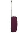 Чемодан Madisson 85103 Maxi фиолетовый фото, картинка, изображение