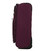 Чемодан Madisson 85103 Maxi фиолетовый фото, картинка, изображение