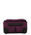Чемодан Madisson 85103 Maxi фиолетовый картинка, изображение, фото