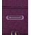 Чемодан Madisson 85103 Maxi фиолетовый фото, картинка, изображение