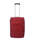 Набір валіз Madisson 85103 червоний картинка, зображення, фото