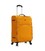 Чемодан Madisson 02203 Mini желтый фото, картинка, изображение
