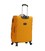 Чемодан Madisson 02203 Mini желтый фото, картинка, изображение