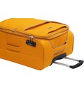 Чемодан Madisson 02203 Mini желтый фото, картинка, изображение