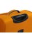 Чемодан Madisson 02203 Mini желтый фото, картинка, изображение