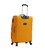 Набір валіз Madisson 02203 жовтий картинка, зображення, фото