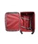 Набор Чемоданов Snowball 69502 2 в 1 красный фото, картинка, изображение