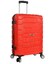 Чемодан Snowball 01103 большой L красный фото, картинка, изображение