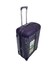 Чемодан Snowball 91303 большой L фиолетовый фото, картинка, изображение