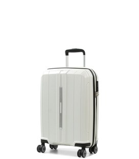 Валіза Snowball 83803 маленька S біла