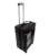 Набор чемоданов Snowball 92103 черный картинка, изображение, фото