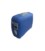 Набор чемоданов Snowball 73104 2 в 1 синий картинка, изображение, фото