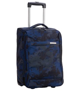 Валіза Snowball 62702K mini картинка, зображення, фото