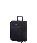 Чемодан Madisson A44803 mini черный фото, картинка, изображение