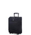 Чемодан Madisson A44803 маленький S черный фото, картинка, изображение