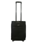Чемодан Madisson A44803 mini черный фото, картинка, изображение