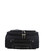 Чемодан Madisson A44803 mini черный фото, картинка, изображение